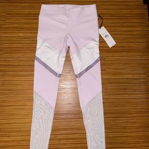 ALO Yoga Leggings